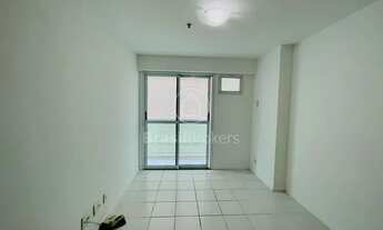 Imagem 4: Rio de Janeiro - Apartamento Padrão - Botafogo