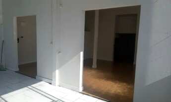 Imagem 7: Studio/Kitinet 42,00m2