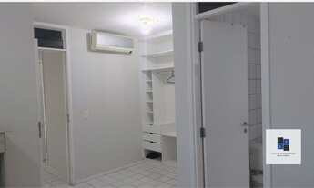 Imagem 7: Excelente apartamento