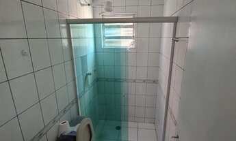 Imagem 6: Apartamento 2 dormitórios para Locação em Suzano, Vila Figueira, 2 dormitórios, 1 banheiro