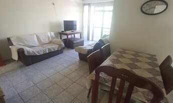 Imagem 6: Amplo 3 quartos mnais DCE