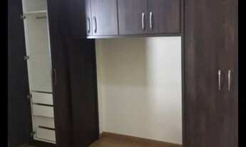 Imagem 2: Apartamento Duplex Edifício Pátio das Américas - Jd. Aquarius R$ 960.000.00