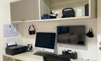 Imagem 7: Edf. Edésio Pessoa