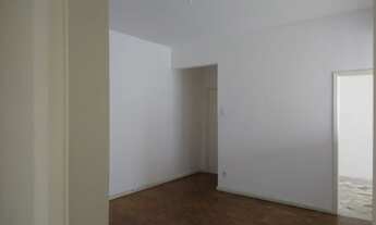 Imagem 7: Apartamento para aluguel possui 95 metros quadrados com 2 quartos em Icaraí - Niterói - RJ