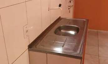 Imagem 5: Aluga-se apartamento na Travessa I N 48- Cinturão Verde