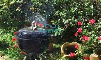 Imagem 7: Casa de Condomínio com 3 dorms, Bosques do Sul, Gravataí - R$ 1.49 mi, Cod: 1479