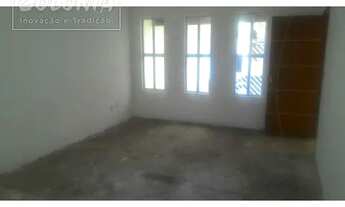 Imagem 6: Santo André - Casa Padrão - Vila São Pedro