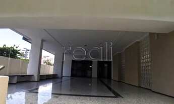 Imagem 5: FORTALEZA - Apartamento Padrão - Dionisio Torres