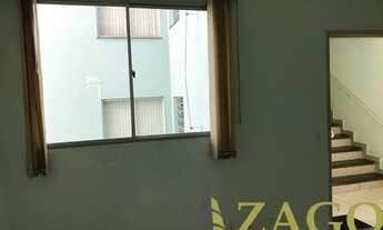 Imagem 7: Apartamento no Floradas da Serra por R$ 158.000,00