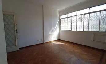 Imagem 3: Apartamento à venda, 2 quartos, 1 vaga, Praça da Bandeira - RIO DE JANEIRO/RJ