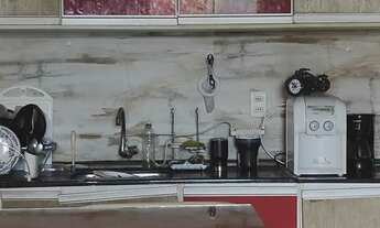 Imagem 4: Vendo apto no cond- Sol Poente na Augusto Montenegro- Belém - PA