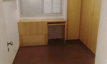 Imagem 7: SÃO PAULO - Apartamento Padrão - CAMPO BELO