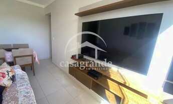 Imagem 6: Aluguel Apartamento PRESIDENTE ROOSEVELT