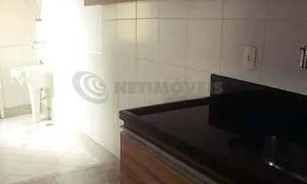 Imagem 5: Locação Apartamento 2 quartos Barro Vermelho Vitória