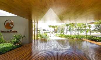 Imagem 6: Itupeva - Loteamento/Condomínio - Fazenda da Grama