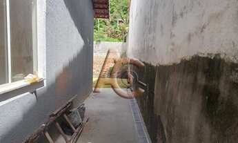 Imagem 4: Excelente casa de dois quartos no Retiro - Maricá