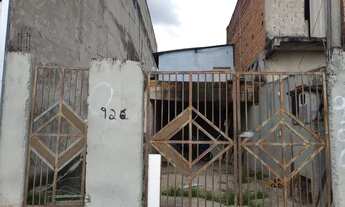 Imagem 3: Vende se Casa com 2 dormitórios