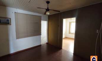 Imagem 5: Terreno a venda na Vila Marina