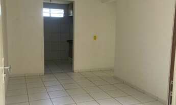 Imagem 4: Alugo apartamento