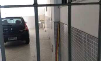 Imagem 4: Apartamento em Centro de Vila Velha - Vila Velha