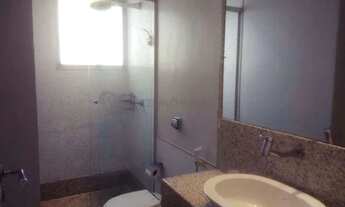 Imagem 4: Locação Apartamento 2 quartos Barro Vermelho Vitória