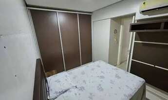 Imagem 4: Apartamento 2 quartos para alugar Manaus,AM Ponta Negra - R$ 3.000