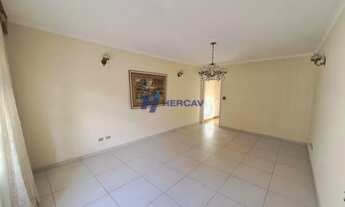 Imagem 7: Casa para alugar no bairro Vila Maria Alta - São Paulo/SP, Zona Norte