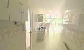 Imagem 6: Apto 2 qtos na Lagoa - Rio de Janeiro