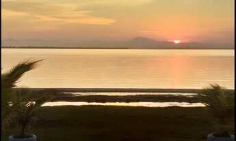 Imagem 7: Terreno no Condomínio Caiçara em Figueira, Arraial do Cabo - R.G.I - Ponta da Alcaíra