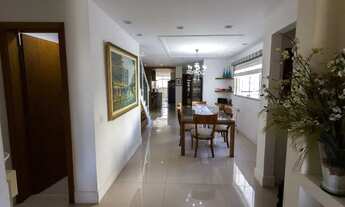 Imagem 6: Cobertura a venda em Rio de Janeiro