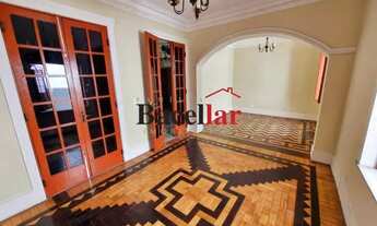 Imagem 6: Apartamento diferenciado !!! Sotão - 3 quartos