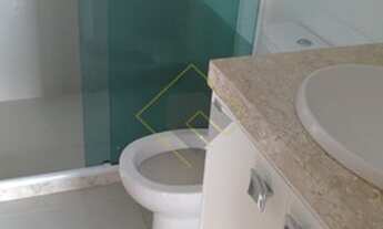 Imagem 6: Apartamento em Parque Tamandaré - Campos dos Goytacazes