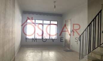 Imagem 5: CASA RESIDENCIAL em SÃO PAULO - SP, JARDIM VILA FORMOSA