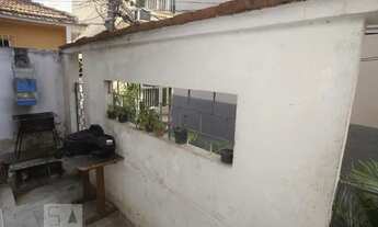 Imagem 6: Casa à Venda - São Cristóvão, 3 Quartos, 150 m2