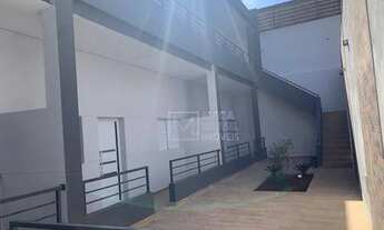 Imagem: Studio com 1 dormitório para alugar, 28