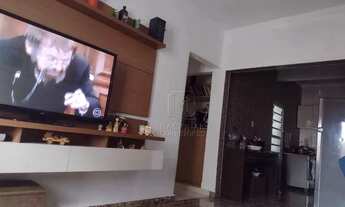 Imagem 2: Apartamento com 3 dormitórios à venda, 85 m² por R$ 388.000,00 - Brás - São Paulo/SP