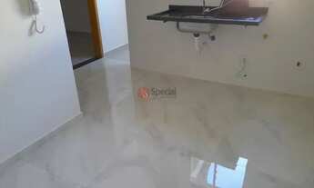 Imagem 5: Studio a venda na Vila Carrão