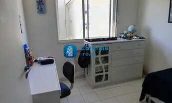 Imagem 7: MP - Apartamento de 03 dormitórios com suíte em Capoeiras