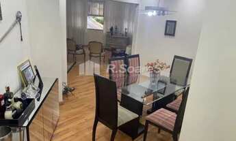 Imagem 4: Apartamento com 3 quartos na rua Assis Brasil, Copacabana
