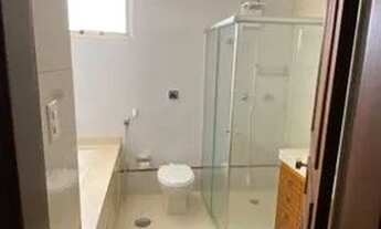 Imagem 11: Apartamento com 3 dormitórios à venda, 150 m² por R$ 500.000,00 - Centro - Ribeirão Preto