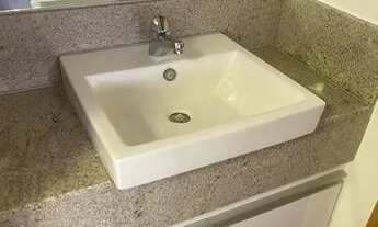 Imagem 6: Belo Horizonte - Apartamento Padrão - Funcionários