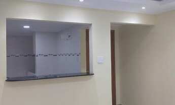 Imagem 4: Apartamento para Locação em Rio de Janeiro, Irajá, 2 dormitórios, 1 banheiro, 1 vaga