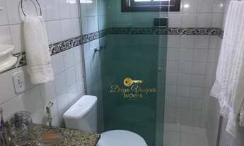 Imagem 5: Apartamento para Venda em Teresópolis, Green Valleiy, 2 dormitórios, 1 suíte, 2 banheiros