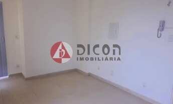 Imagem 5: QUITINETE PARA LOCAÇÃO NA BELA VISTA SÃO PAULO