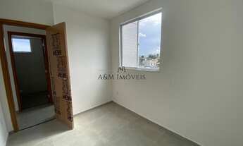 Imagem 5: Cobertura com 2 dormitórios à venda em Belo Horizonte