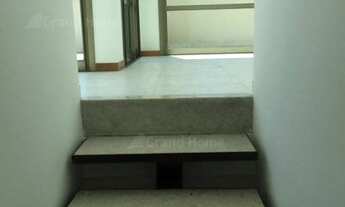 Imagem: Apartamento 3 quartos em Praia da Costa