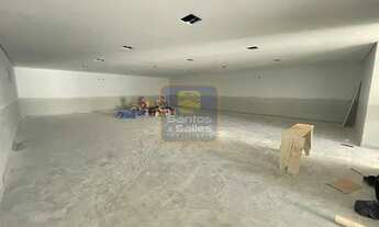 Imagem 2: Apartamento a venda em Vila Curuçá, Santo André - 2 Dorm com 1 Suíte - Elevador. Imobiliár