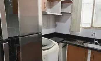 Imagem 6: Vende/Apartamento/48m²/Climatizado/Modulados/Condomínio Jardim Alpínia/Tarumã/2 quartos/Fi