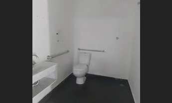 Imagem 3: GALPAO COMERCIAL em SÃO PAULO - SP, PERDIZES