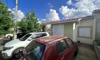 Imagem 2: LONDRINA - Casa de Condomínio - Heimtal